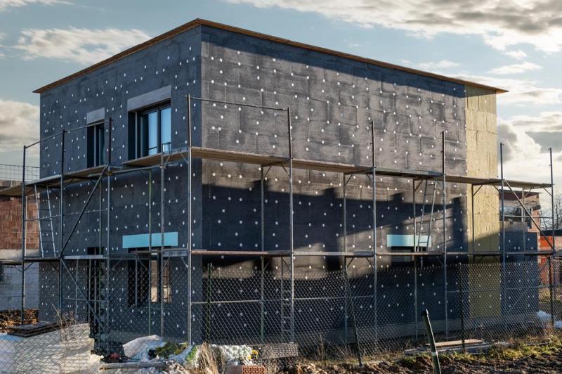 R&eacute;novation &eacute;nerg&eacute;tique, &eacute;conomies d'&eacute;nergie et protection de la plan&egrave;te