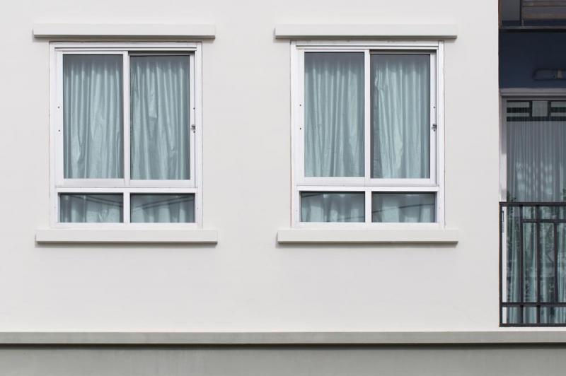 Pose de menuiseries &agrave; Rochecorbon : &eacute;conomisez sur votre &eacute;nergie