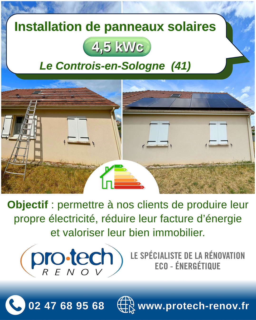 Installation-de-panneaux-solaires-45kWc---Le-Controis-en-Sologne-41.png