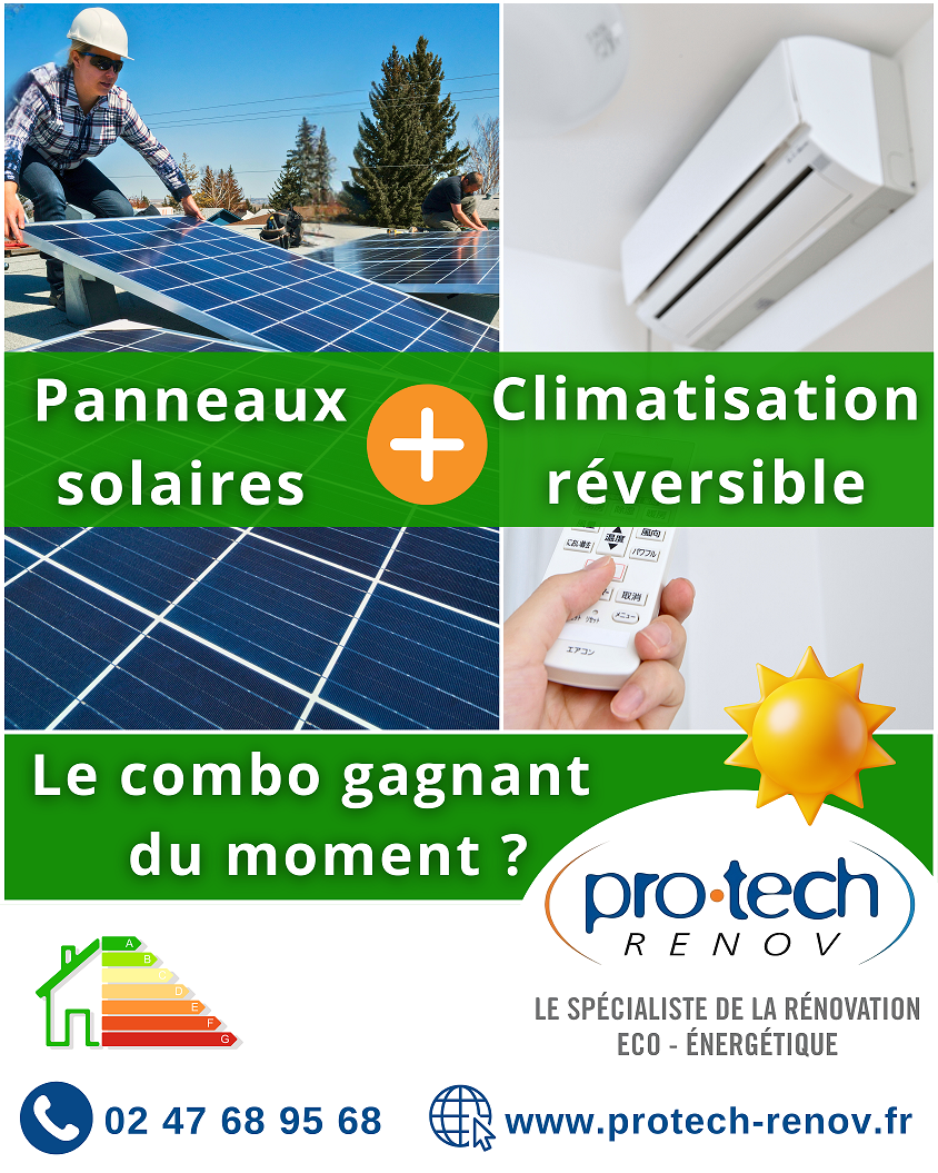 Panneaux-solaires--climatisation-reversible---Pro-Tech-Renov---2.png