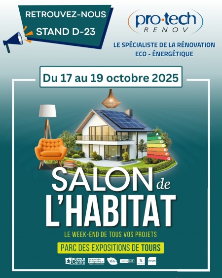 Salon-de-lHabitat-de-Tours-2025---Pro-Tech-Renov.jpg