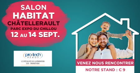 salon-habitat-chatellerault-2025-landscape-1.png